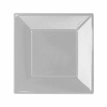 Roll-up Silver Dreams